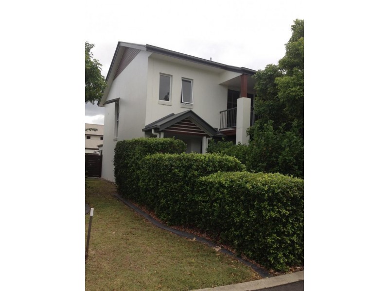 28/80 McIntyre St,, Hendra QLD 4011
