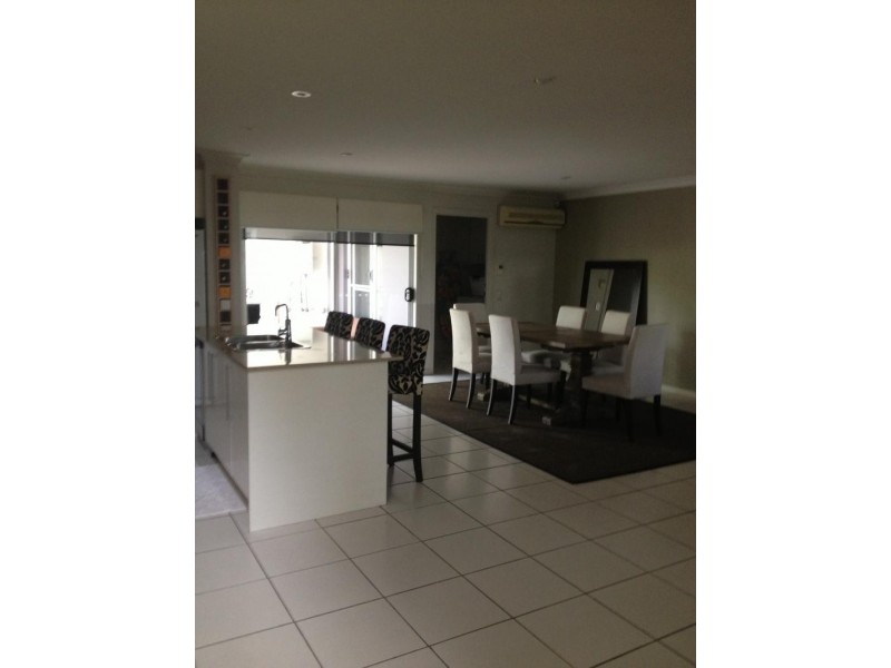 28/80 McIntyre St,, Hendra QLD 4011