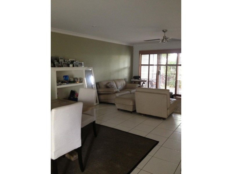 28/80 McIntyre St,, Hendra QLD 4011