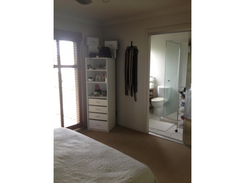 28/80 McIntyre St,, Hendra QLD 4011