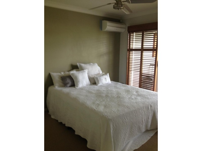 28/80 McIntyre St,, Hendra QLD 4011