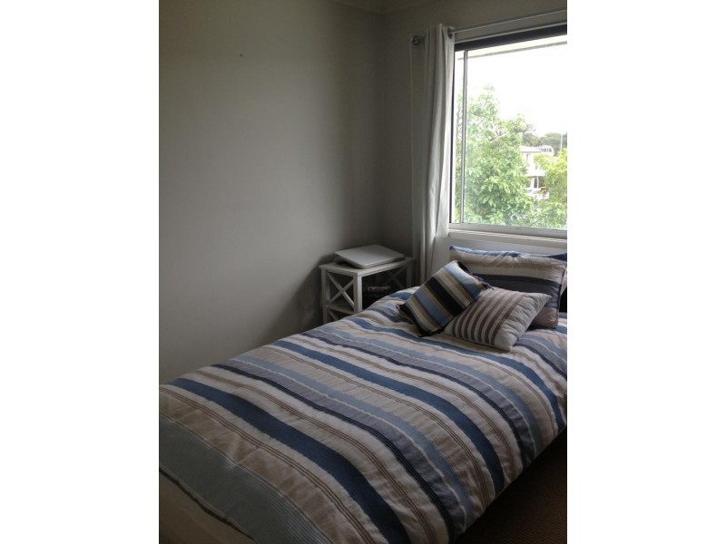 28/80 McIntyre St,, Hendra QLD 4011