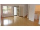 21 Regensberg Close, Varsity Lakes QLD 4227