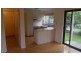 21 Regensberg Close, Varsity Lakes QLD 4227