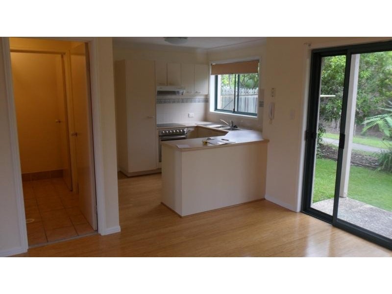 21 Regensberg Close, Varsity Lakes QLD 4227