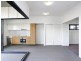 2 Garden Terrace, Newmarket QLD 4051