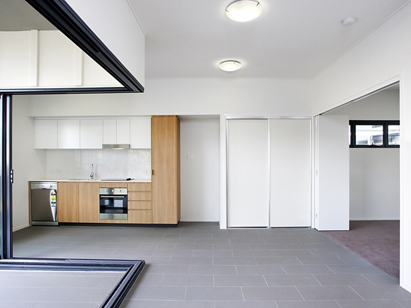 2 Garden Terrace, Newmarket QLD 4051