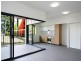 2 Garden Terrace, Newmarket QLD 4051