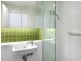 2 Garden Terrace, Newmarket QLD 4051