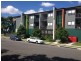 2 Garden Terrace, Newmarket QLD 4051