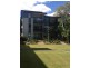 2 Garden Terrace, Newmarket QLD 4051