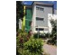 2 Garden Terrace, Newmarket QLD 4051