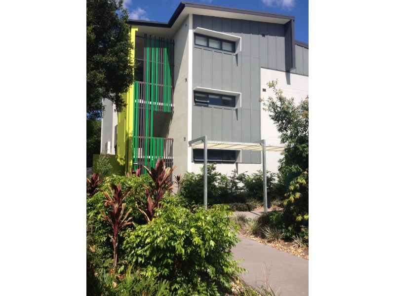 2 Garden Terrace, Newmarket QLD 4051