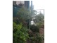 2 Garden Terrace, Newmarket QLD 4051