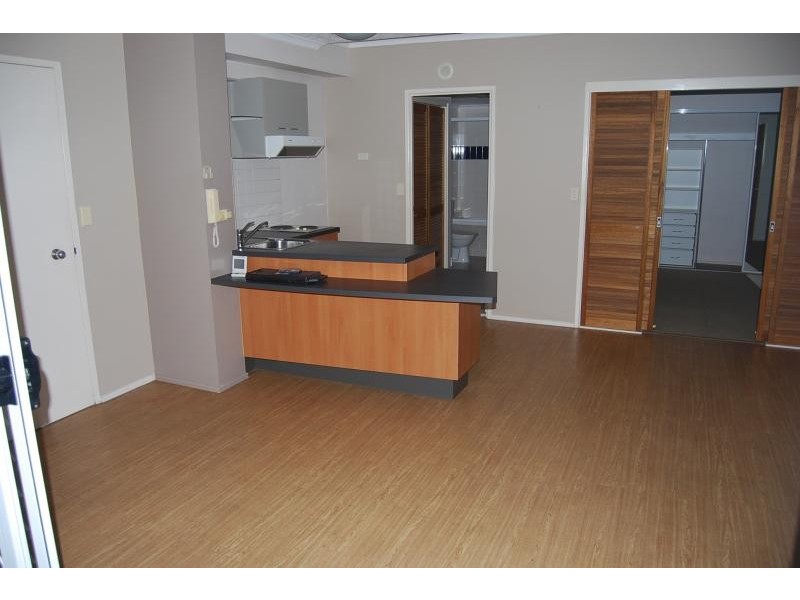 44 Chermside Street, Teneriffe QLD 4005