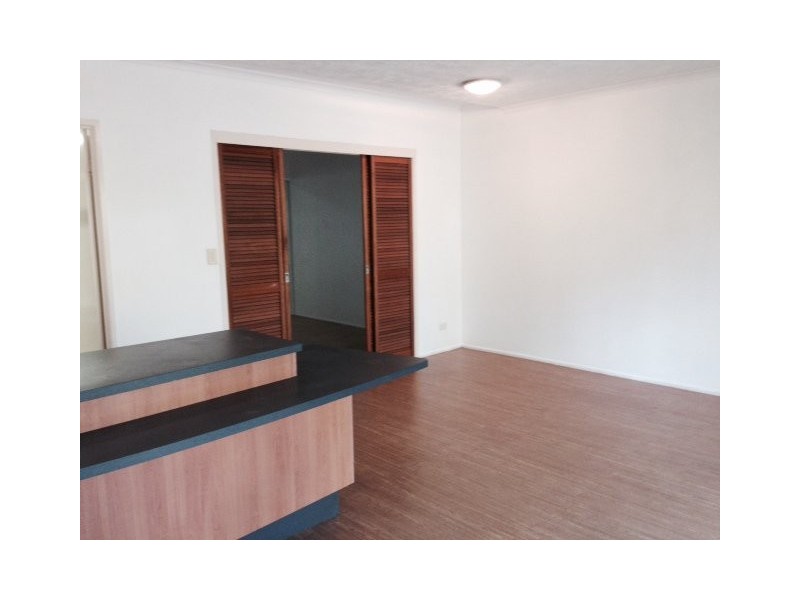 44 Chermside Street, Teneriffe QLD 4005