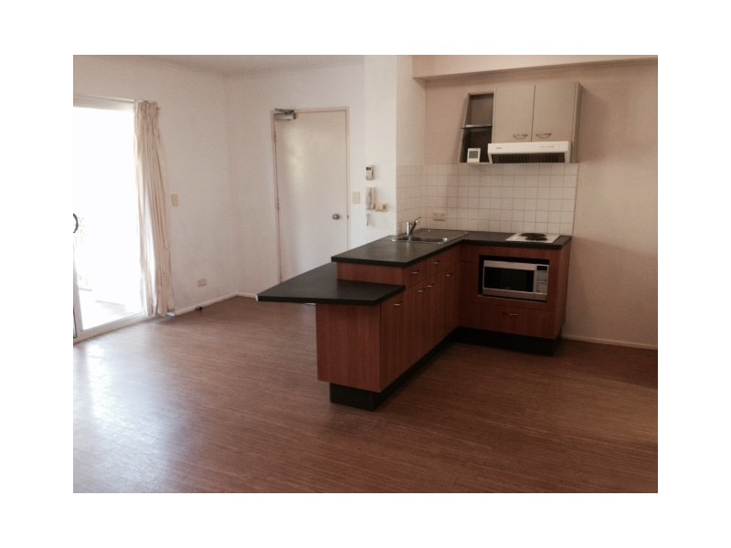 44 Chermside Street, Teneriffe QLD 4005