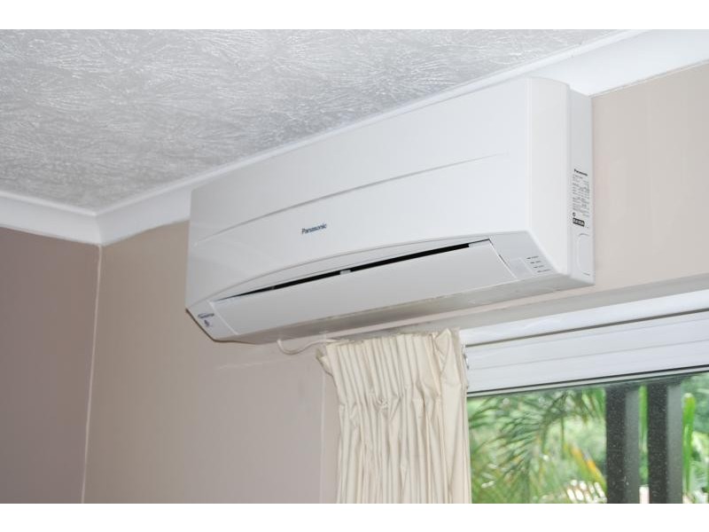 44 Chermside Street, Teneriffe QLD 4005