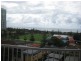 1102/2633 Gold Coast Highway, Broadbeach QLD 4218