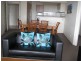 1102/2633 Gold Coast Highway, Broadbeach QLD 4218