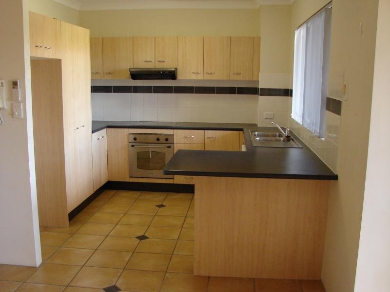 32/253 Melton Road, Northgate QLD 4013