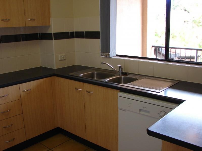 32/253 Melton Road, Northgate QLD 4013