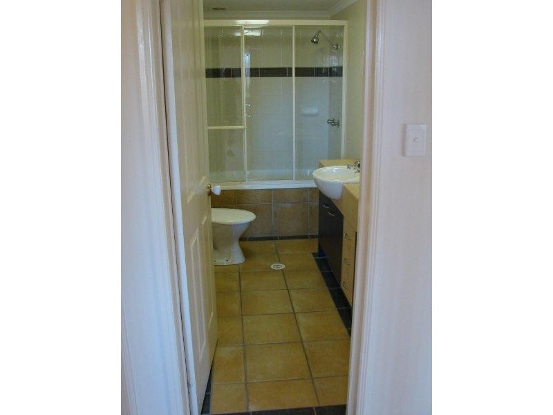 32/253 Melton Road, Northgate QLD 4013