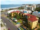 23/5 Parker Street, Maroochydore QLD 4558