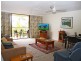 23/5 Parker Street, Maroochydore QLD 4558