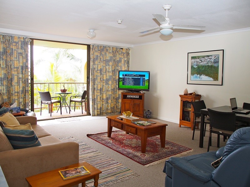 23/5 Parker Street, Maroochydore QLD 4558