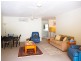 23/5 Parker Street, Maroochydore QLD 4558