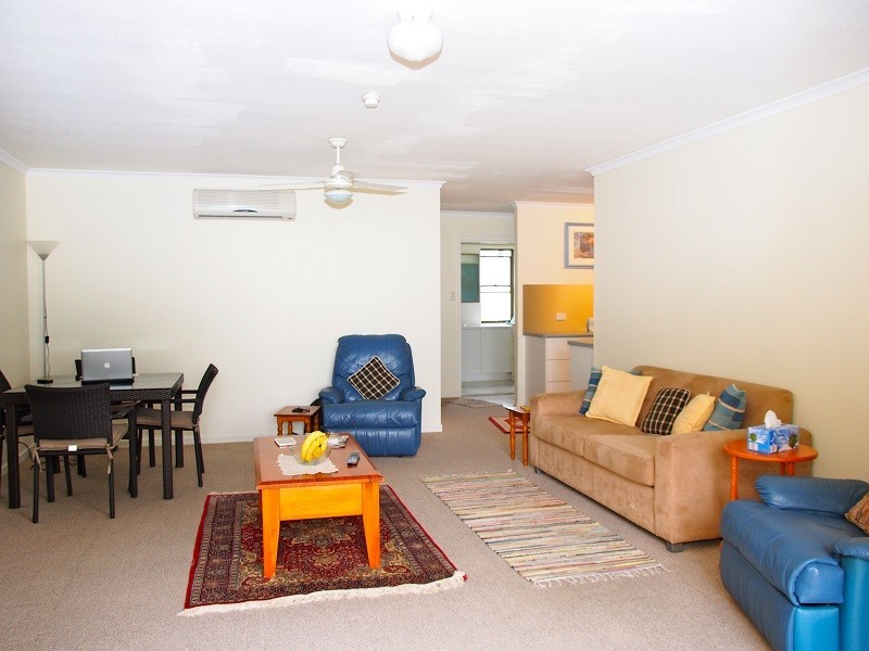23/5 Parker Street, Maroochydore QLD 4558