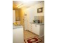 23/5 Parker Street, Maroochydore QLD 4558