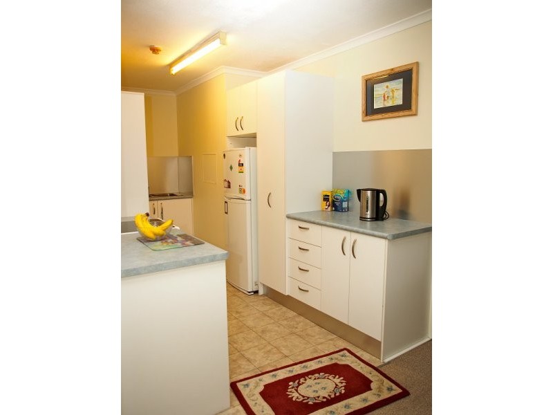 23/5 Parker Street, Maroochydore QLD 4558
