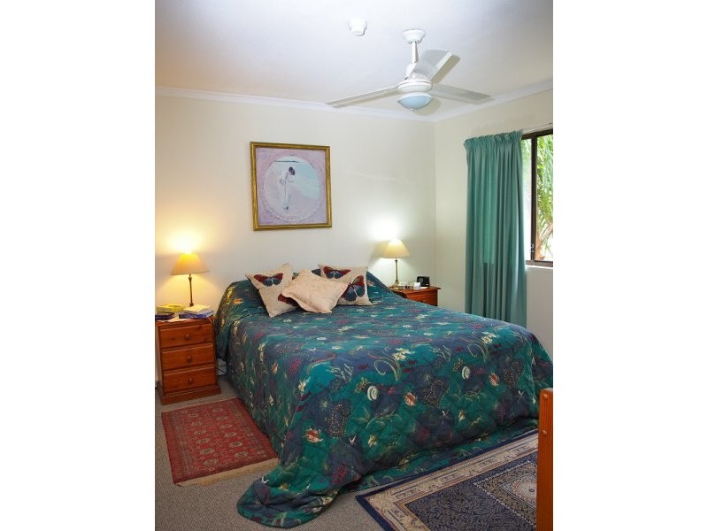 23/5 Parker Street, Maroochydore QLD 4558