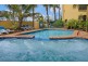 23/5 Parker Street, Maroochydore QLD 4558