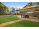 23/5 Parker Street, Maroochydore QLD 4558