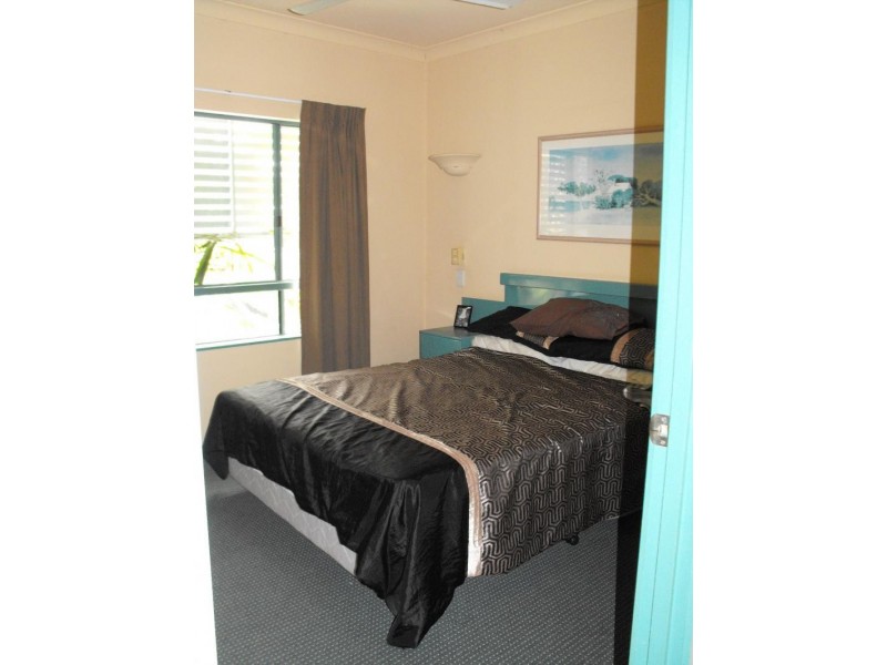 104/955 Gold Coast Highway, Palm Beach QLD 4221