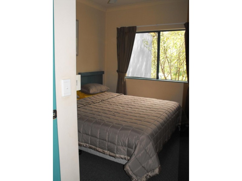104/955 Gold Coast Highway, Palm Beach QLD 4221