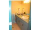 104/955 Gold Coast Highway, Palm Beach QLD 4221
