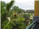 104/955 Gold Coast Highway, Palm Beach QLD 4221