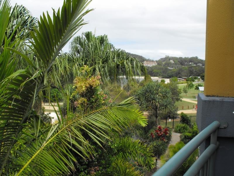 104/955 Gold Coast Highway, Palm Beach QLD 4221