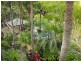 104/955 Gold Coast Highway, Palm Beach QLD 4221
