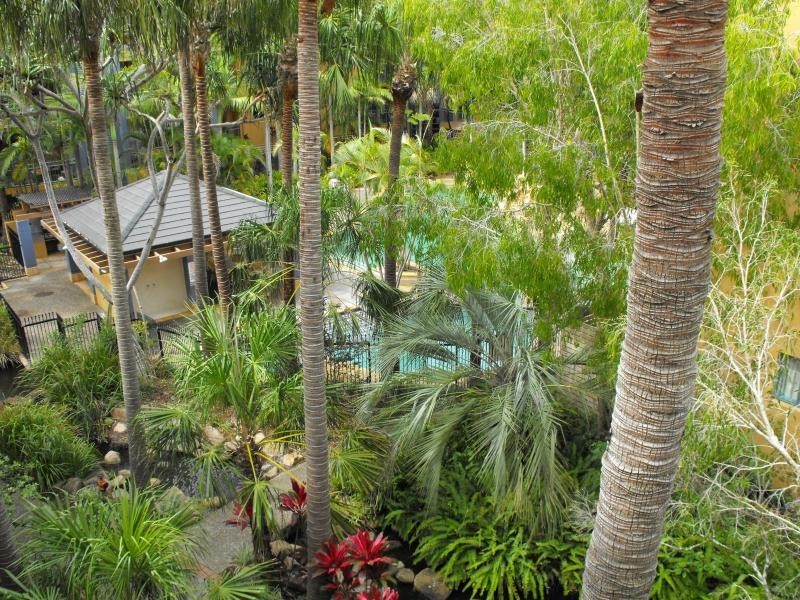 104/955 Gold Coast Highway, Palm Beach QLD 4221
