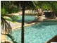 104/955 Gold Coast Highway, Palm Beach QLD 4221