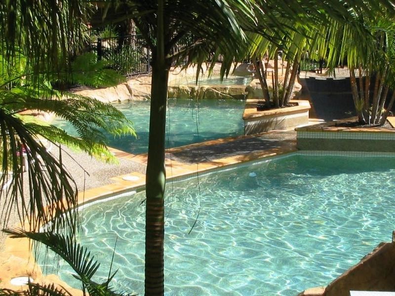 104/955 Gold Coast Highway, Palm Beach QLD 4221