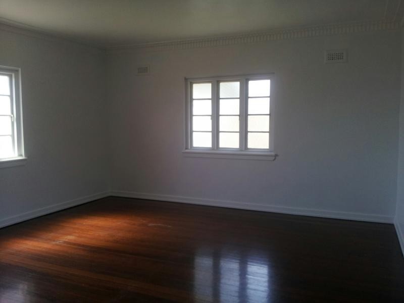 1 Buruda Street, Chermside QLD 4032