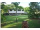 Rockhampton City QLD 4700