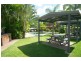 Rockhampton City QLD 4700