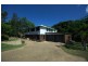Rockhampton City QLD 4700